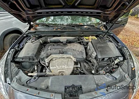 2013 Chevrolet Malibu Ls z USA, uszkodzony, nr VIN 1G11B5SA2DF244777